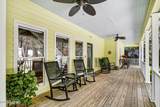 535 Broad River Road - Photo 12