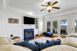 535 Broad River Road - Photo 13