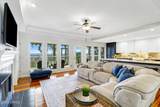 535 Broad River Road - Photo 15