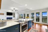 535 Broad River Road - Photo 19