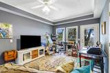 535 Broad River Road - Photo 21