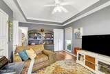 535 Broad River Road - Photo 22