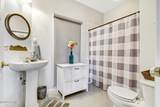 535 Broad River Road - Photo 23