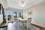 535 Broad River Road - Photo 24