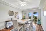 535 Broad River Road - Photo 25
