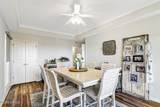 535 Broad River Road - Photo 26