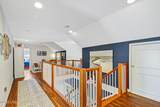 535 Broad River Road - Photo 28