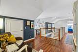 535 Broad River Road - Photo 29