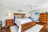 535 Broad River Road - Photo 31