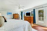 535 Broad River Road - Photo 32
