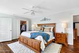 535 Broad River Road - Photo 33
