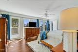535 Broad River Road - Photo 34