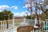 535 Broad River Road - Photo 37