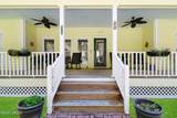 535 Broad River Road - Photo 4