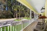 535 Broad River Road - Photo 5