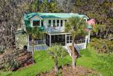 535 Broad River Road - Photo 6