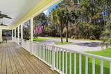 535 Broad River Road - Photo 7