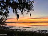 535 Broad River Road - Photo 79