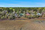 535 Broad River Road - Photo 82