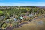 535 Broad River Road - Photo 83