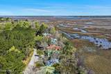 535 Broad River Road - Photo 84