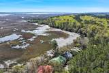 535 Broad River Road - Photo 87