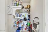535 Broad River Road - Photo 89