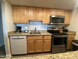 406 Captain John Fripp Villa - Photo 13