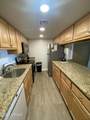 406 Captain John Fripp Villa - Photo 14