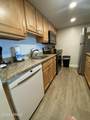 406 Captain John Fripp Villa - Photo 15