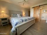 406 Captain John Fripp Villa - Photo 16