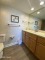 406 Captain John Fripp Villa - Photo 19