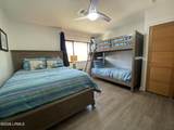 406 Captain John Fripp Villa - Photo 21