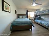 406 Captain John Fripp Villa - Photo 22