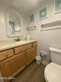406 Captain John Fripp Villa - Photo 23