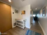 406 Captain John Fripp Villa - Photo 24