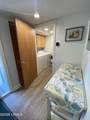 406 Captain John Fripp Villa - Photo 25