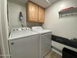 406 Captain John Fripp Villa - Photo 26