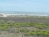 406 Captain John Fripp Villa - Photo 28