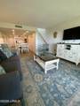 406 Captain John Fripp Villa - Photo 8