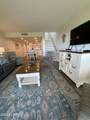 406 Captain John Fripp Villa - Photo 9