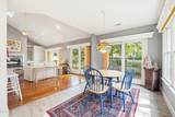 447 Bb Sams Drive - Photo 10