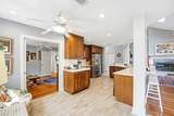447 Bb Sams Drive - Photo 11