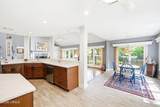 447 Bb Sams Drive - Photo 12
