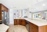 447 Bb Sams Drive - Photo 13