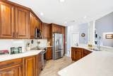 447 Bb Sams Drive - Photo 14