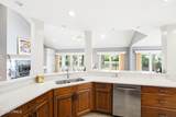 447 Bb Sams Drive - Photo 15