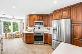 447 Bb Sams Drive - Photo 16
