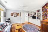 447 Bb Sams Drive - Photo 17