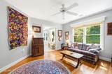 447 Bb Sams Drive - Photo 18